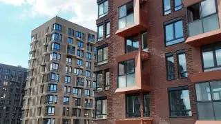 В «Егорово парк» открывается новый детский сад на 285 мест