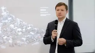Тоннелепроходческий щит «Лилия» завершил 800 метров подземных работ