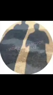 ДТП в Дмитрове: иномарка сгорела после удара с фурой
