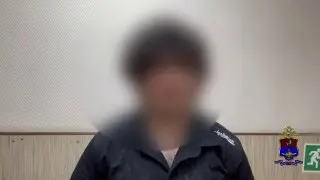 Подросток задержан за поджог трансформаторной подстанции в Мытищах
