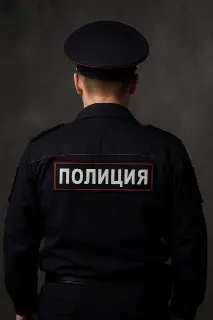 Конфликт в Ленинском г.о.: полиция расследует инцидент