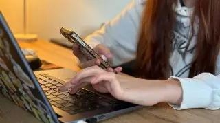 Новая схема обмана детей в играх: как мошенники используют скины