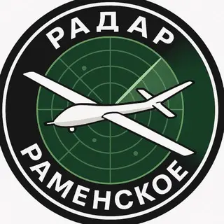 Россия выделит 27,4 млрд рублей на выборы в Госдуму 2026 года