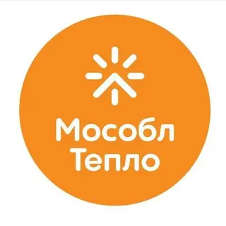 В Сытьково временно отключат горячую воду 1 июля