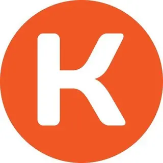 Офис МосОблЕИРЦ в Кашире закрывается: где теперь получать услуги?