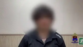 В Мытищах восьмиклассник задержан за поджог трансформаторной подстанции
