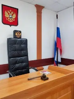 Суд в Электростали приговорил виновного в смертельном избиении к 6 годам