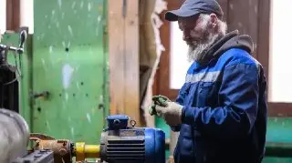 В Наро-Фоминске промоют 130 км труб для предотвращения аварий