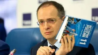 Новые учебники истории включат теракт в «Крокусе» и события у Курской АЭС