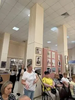 В Клинском округе завершена газификация более 2700 домов