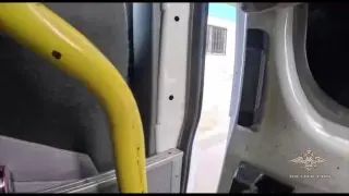 В Королеве подмосковья изъяли арсенал оружия у коллекционера