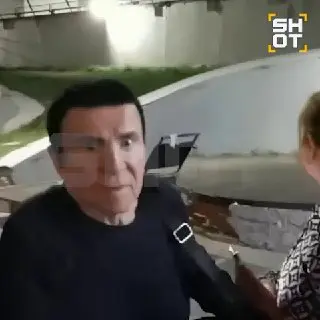Анатолий Кашпировский оформил квартиру на третью жену Гулизар Чалбашову