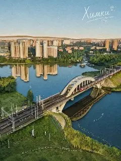Биометрическая оплата на МЦД: полное внедрение до 2026 года