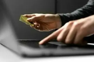 В Зарайске выявлен новый способ мошенничества с фейковым радаром БПЛА