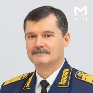 Задержание экс-руководителя Росавиации: хищение 800 млн рублей
