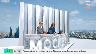 В Филимонковском районе откроется новая школа искусств в 2026 году