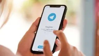 Госдума призывает к разблокировке Telegram из-за миллиардных убытков