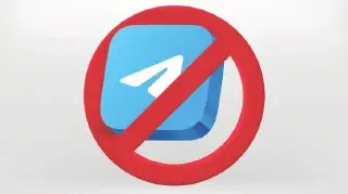 Госдума требует разблокировать Telegram: депутаты обращаются в Минцифры