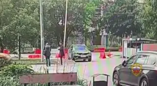 Мошенники в Москве обманули школьницу на 1,5 млн рублей