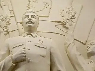 89 лет назад начался Большой террор: памятная дата в истории