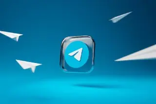 Госдума призывает к разблокировке Telegram из-за неэффективности блокировки