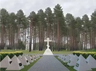 В Зеленограде откроется музей подбитой техники СВО