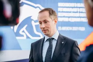 Выборы-2026: голосование пройдет с 18 по 20 сентября