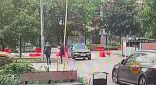 Москвичка потеряла драгоценности на 1,5 миллиона из-за мошенников