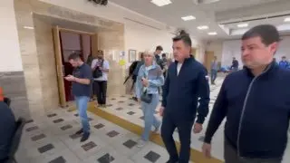 Восстановление пострадавших домов: помощь жителям Подмосковья