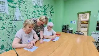 Бесплатные курсы по смартфонам и компьютерам в Протвино