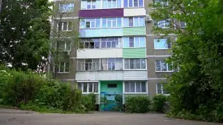 Резкий рост смертельных ДТП с электросамокатами и моноколесами в России