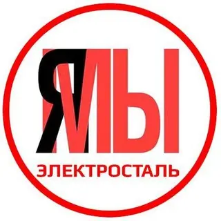 Дмитрий Чеха отчитался о расходах избирательной кампании