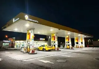Россия разрешила продажу бензина стандарта Евро-3 для улучшения снабжения