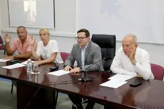Совет депутатов Луховиц утвердил новые правила по вырубке деревьев