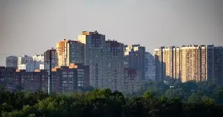 Реутов в числе лидеров Подмосковья по качеству управления финансами