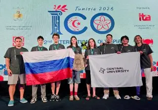 Сборная России по кибербезопасности вновь на вершине: абсолютные чемпионы!