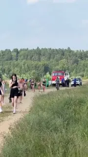 Трагедия в Красноармейске: мальчик утонул на Путиловском карьере