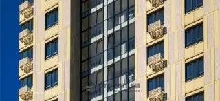 Старт строительства новостройки на 393 квартиры в Лефортово