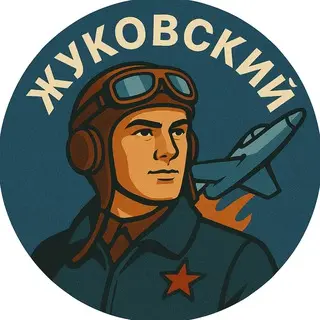 В российских школах появится новый предмет о духовной культуре
