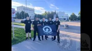 Полиция и Русская Община ТиНАО пресекли нелегальный бизнес