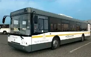 Ремонт дороги в Шатуре: изменения в расписании автобусов