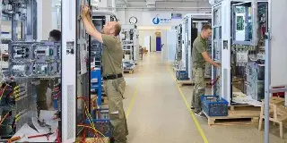 В Москве стартуют более 40 экскурсий на заводы в июле 2026 года