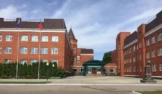 Госдума предложила оплачивать успехи школьников в учебе