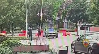 Школьница потеряла 1,5 миллиона рублей из-за интернет-мошенников