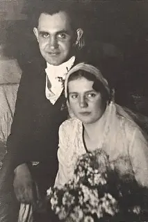 85 лет подвигам 2-й Дивизии Народного ополчения в Великой Отечественной войне