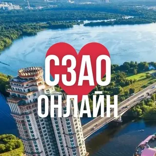Изменения в России с 1 июля: пенсии, кредиты и визы