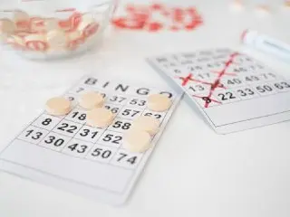 Подмосковный житель выиграл 2,7 млн ₽ в лотерее благодаря астрологу