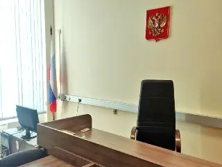 Рост преступности среди несовершеннолетних: Бастрыкин предлагает меры