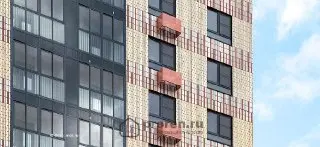 Префаб-технологии ускоряют реновацию новостроек в Москве на 70%