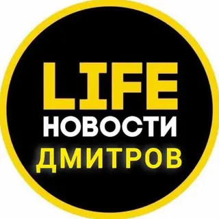 Средняя зарплата в России выросла почти в 3,2 раза за 10 лет